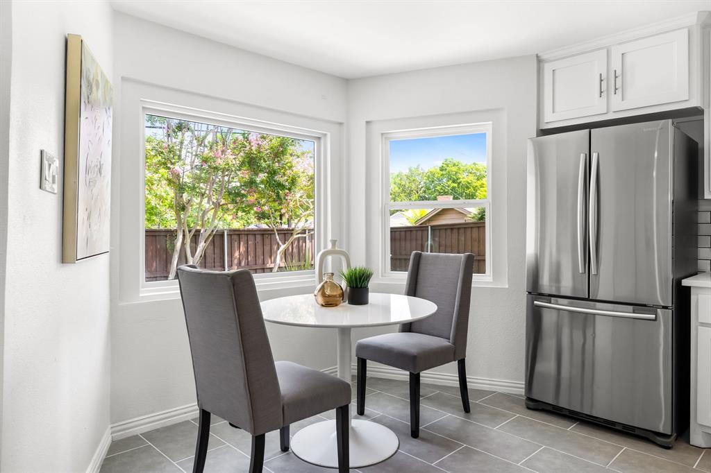 Lochwood - Residential