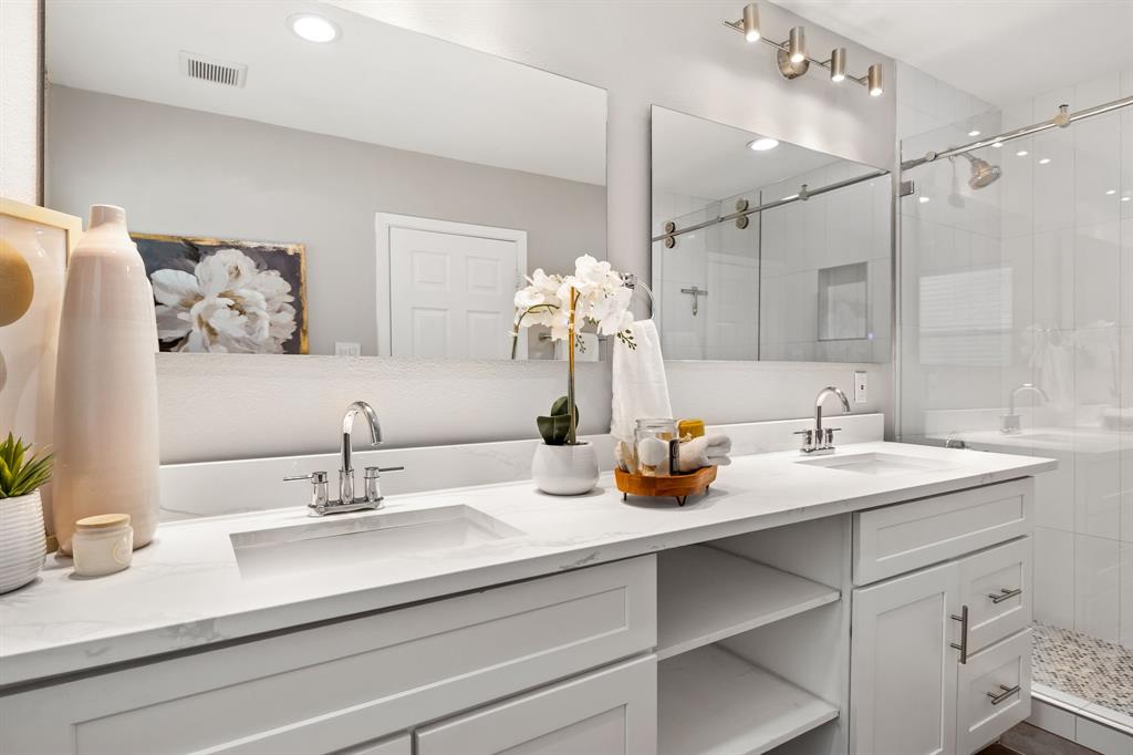 Lochwood - Residential