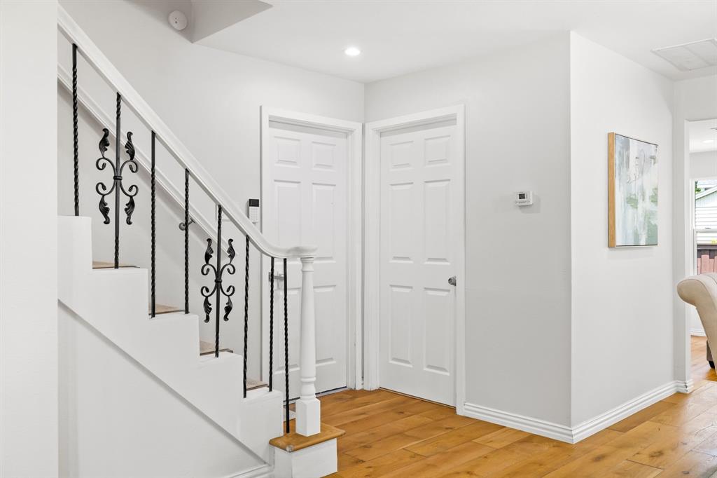 Lochwood - Residential