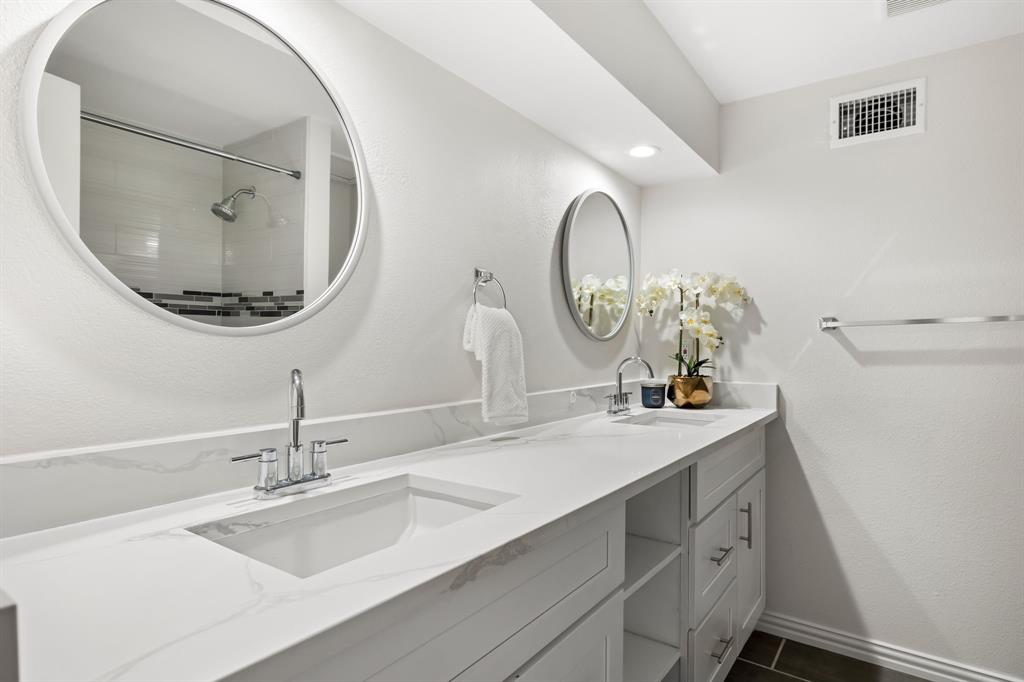 Lochwood - Residential