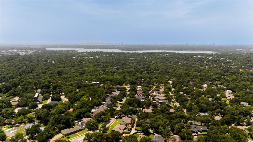 Lochwood - Residential