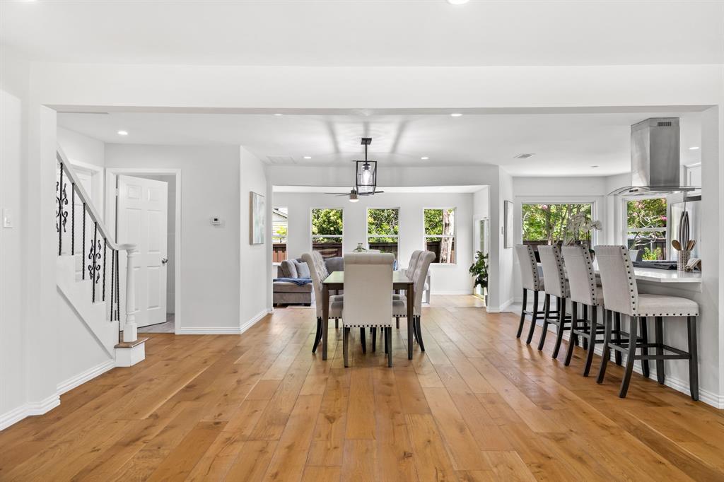 Lochwood - Residential