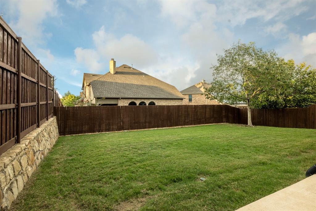 513 Northwyck Lane