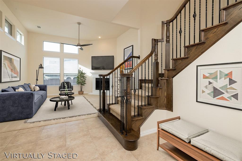 513 Northwyck Lane
