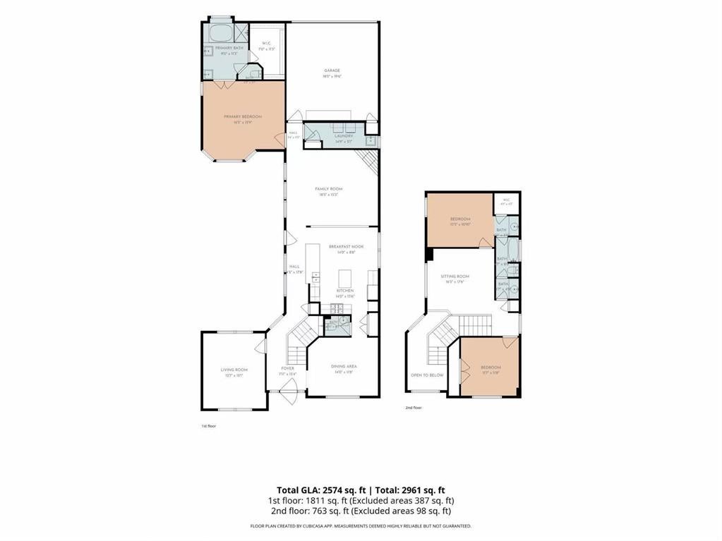4202 Timberglen Road