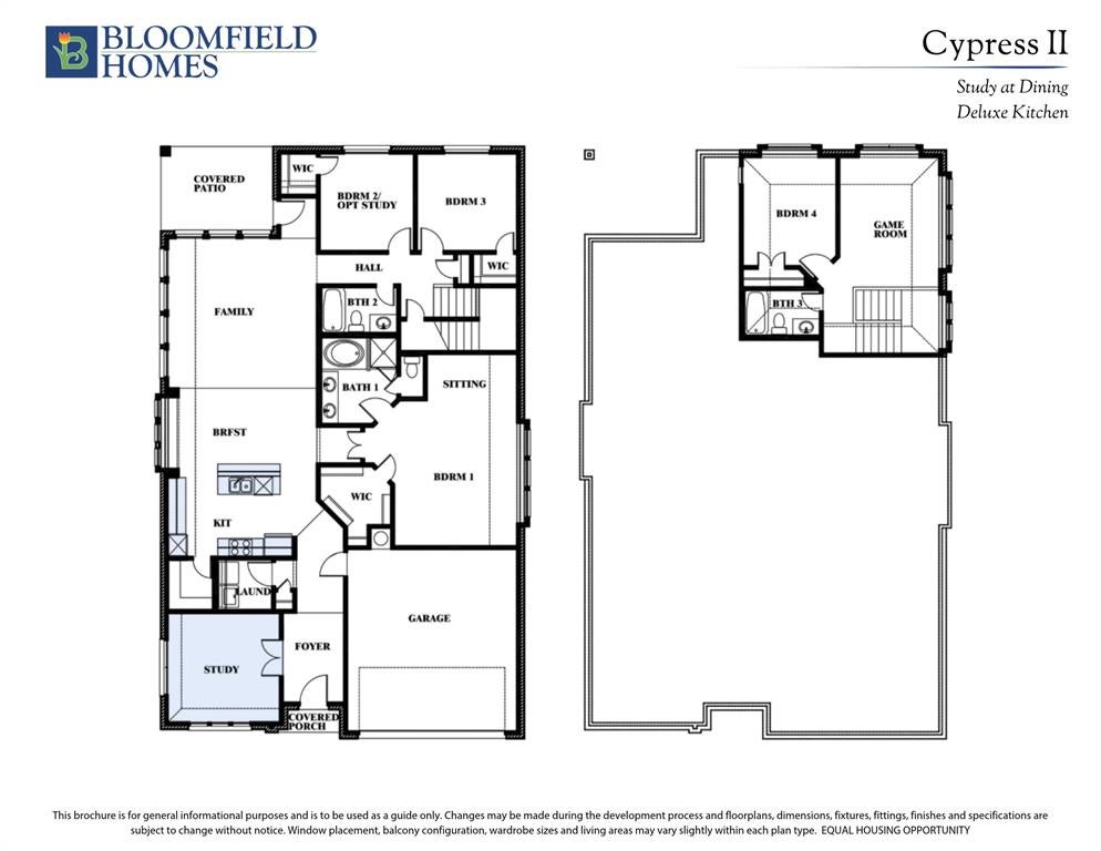 181 Creekside Drive