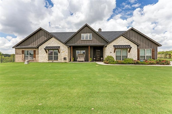2015 VEAL CIR, WEATHERFORD, TX 76085 - Image de20b4d9b33e818dd65cdc4a332dca89/411881392