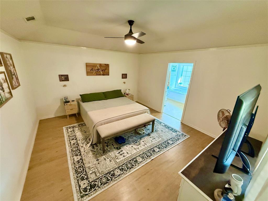 Country Club Village Add - Residential