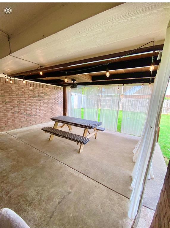 Country Club Village Add - Residential