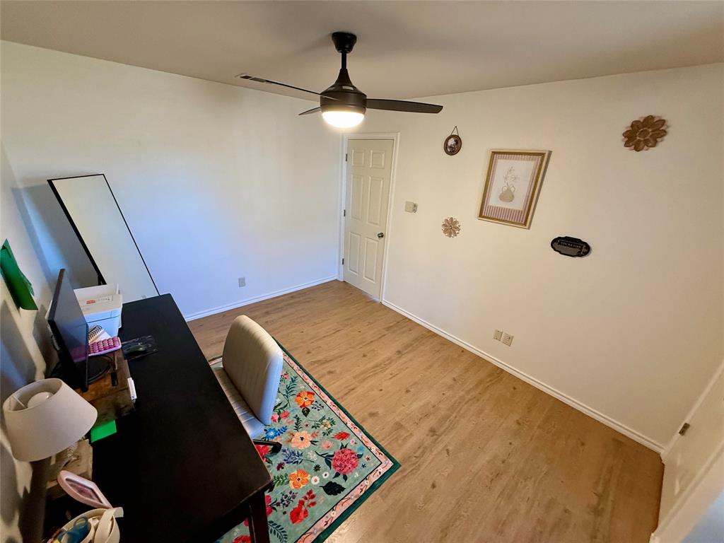 Country Club Village Add - Residential