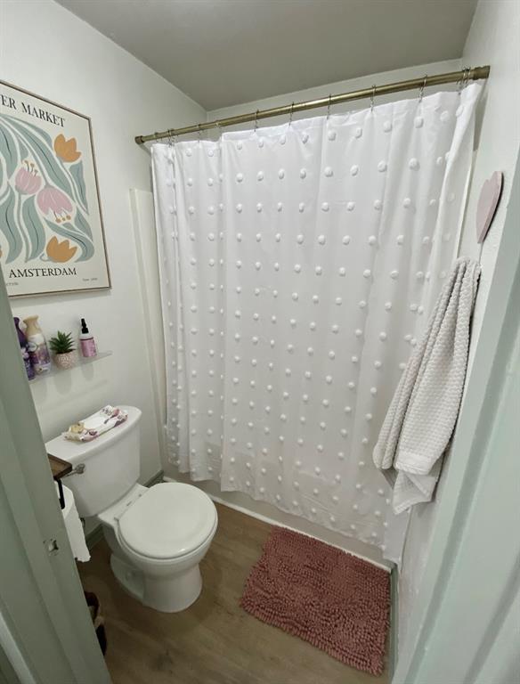 Country Club Village Add - Residential