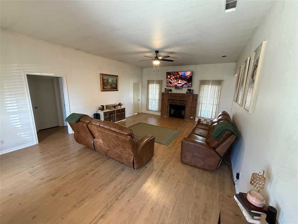 Country Club Village Add - Residential