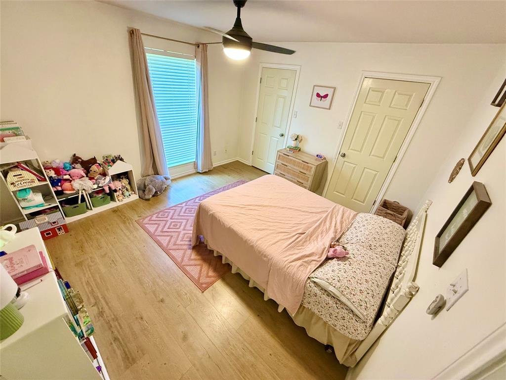 Country Club Village Add - Residential