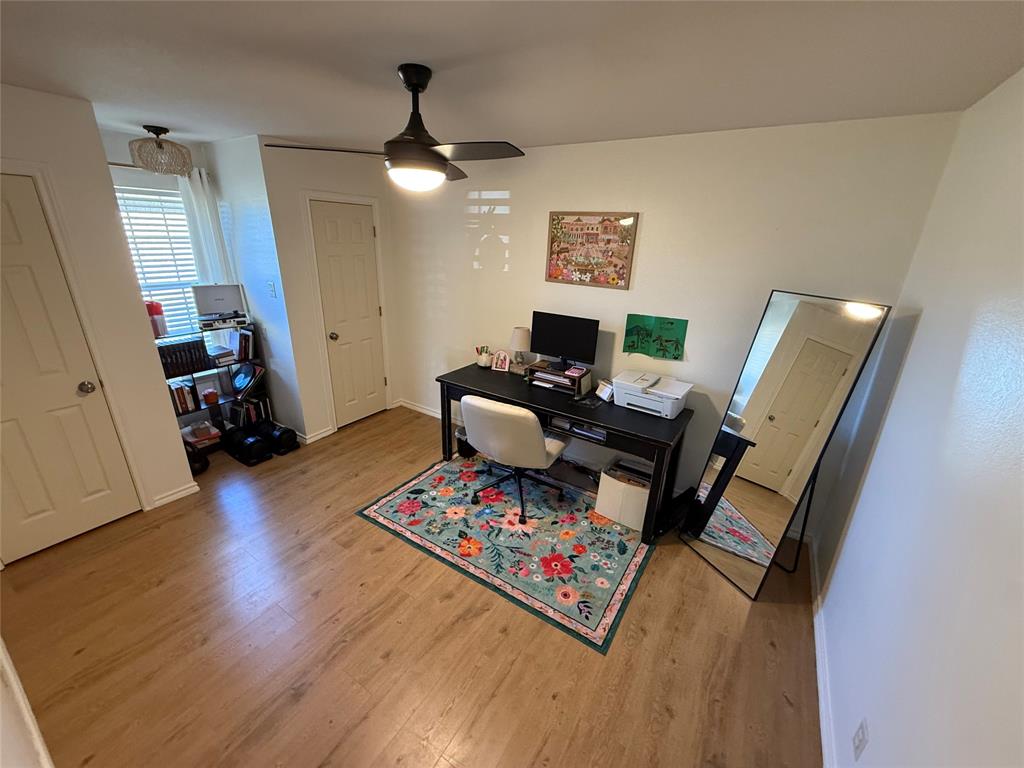 Country Club Village Add - Residential