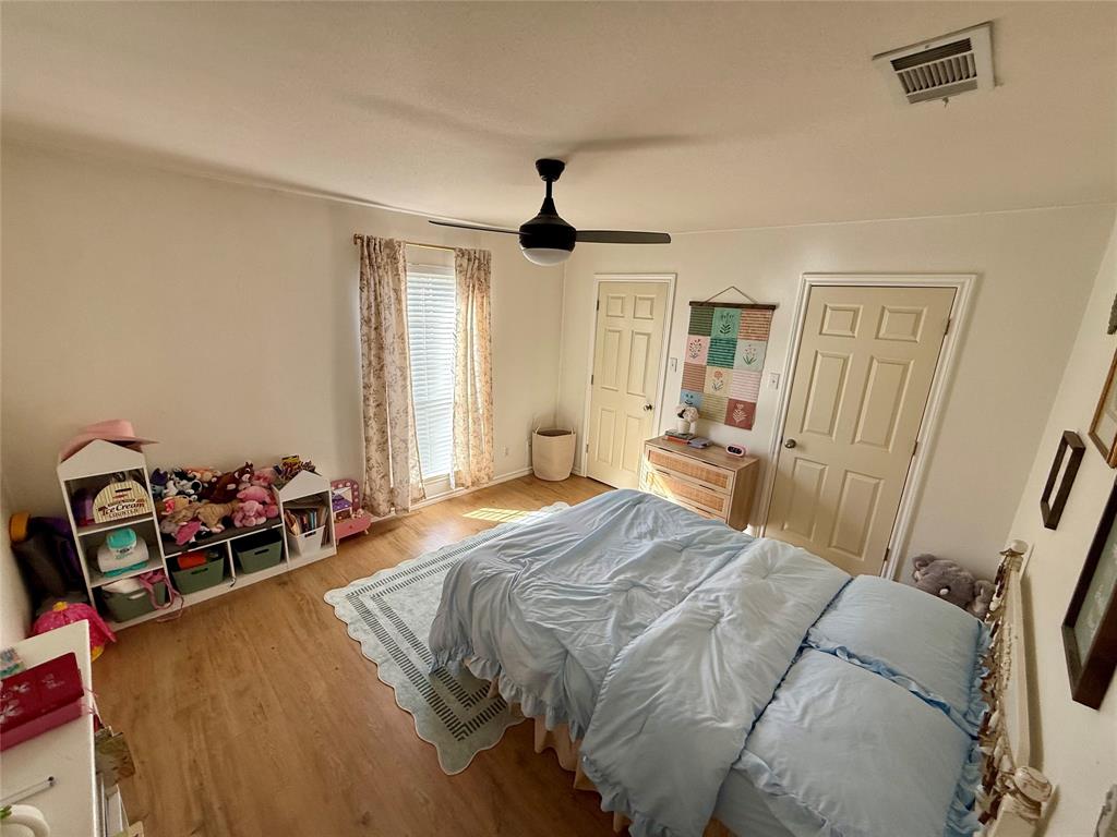 Country Club Village Add - Residential