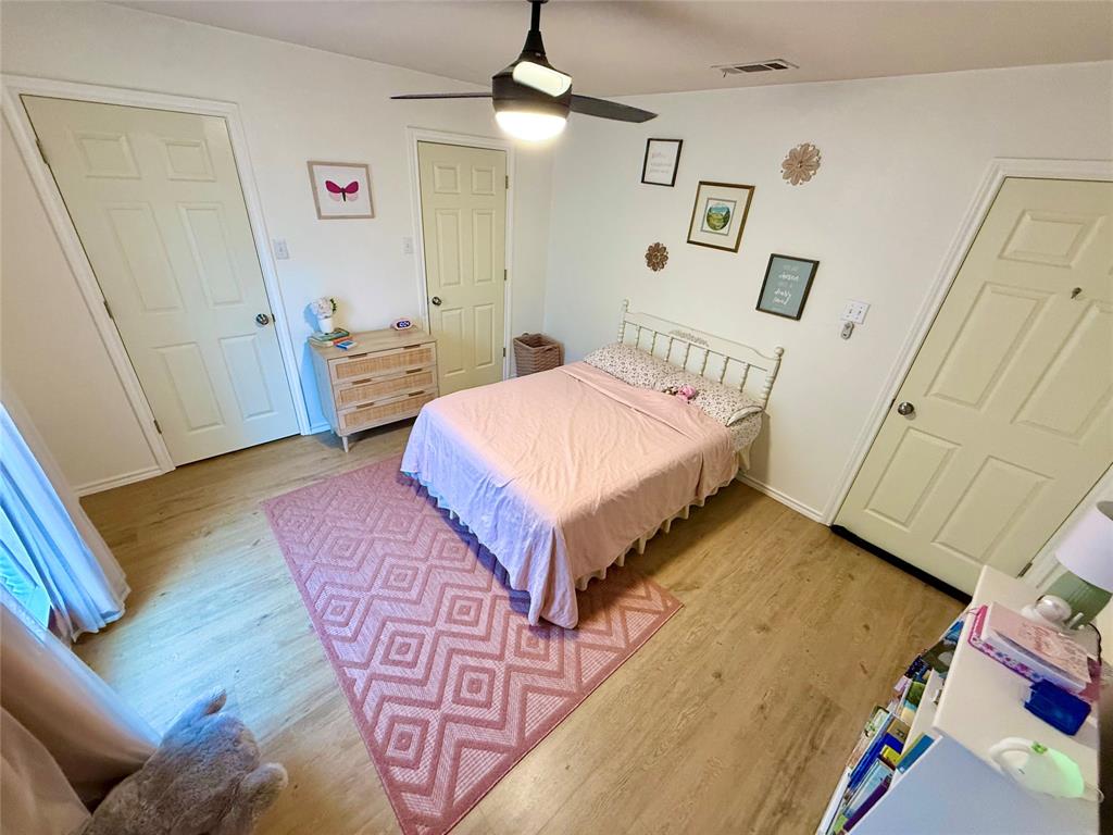 Country Club Village Add - Residential