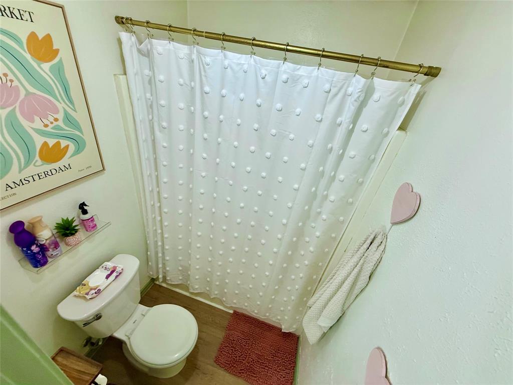 Country Club Village Add - Residential