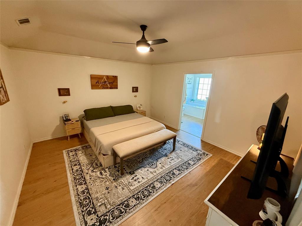 Country Club Village Add - Residential