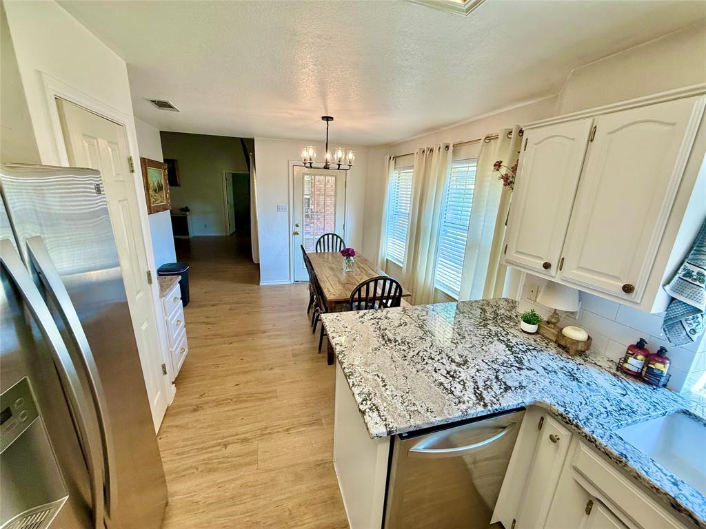 Country Club Village Add - Residential