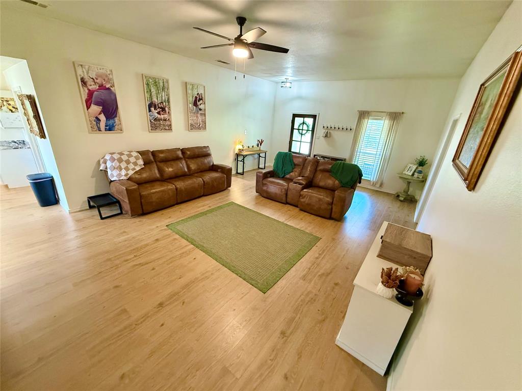 Country Club Village Add - Residential