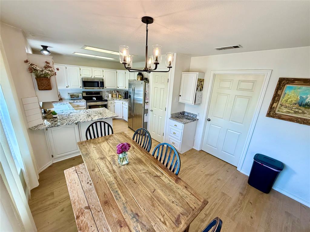 Country Club Village Add - Residential