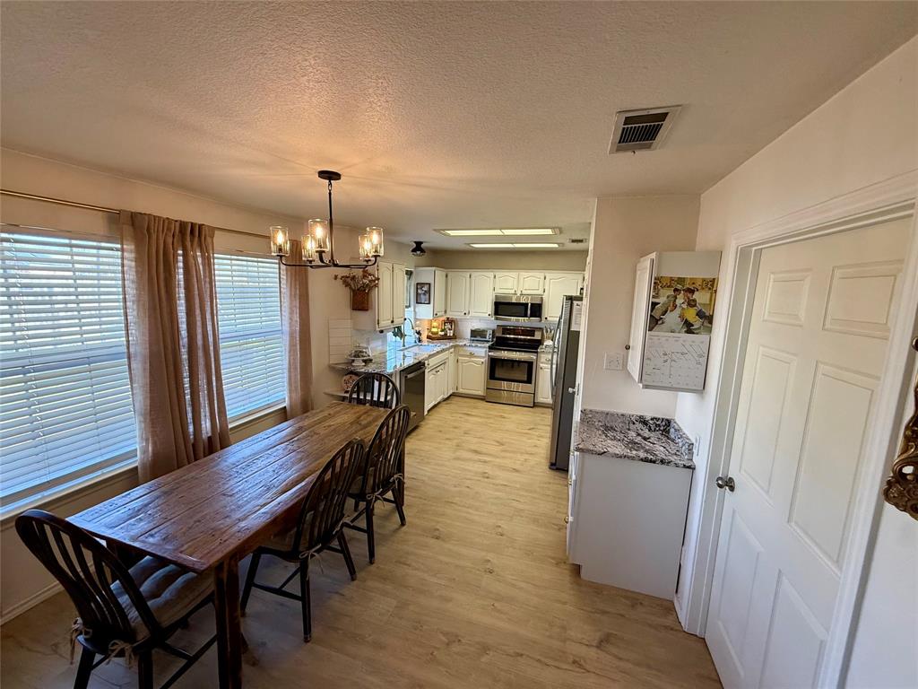 Country Club Village Add - Residential