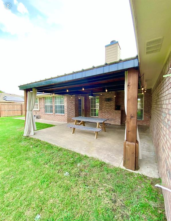 Country Club Village Add - Residential