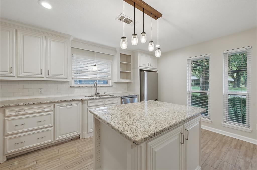 Plano, Texas 75075, United States, 3 Bedrooms Bedrooms, ,2 BathroomsBathrooms,Residential,Pending,104665