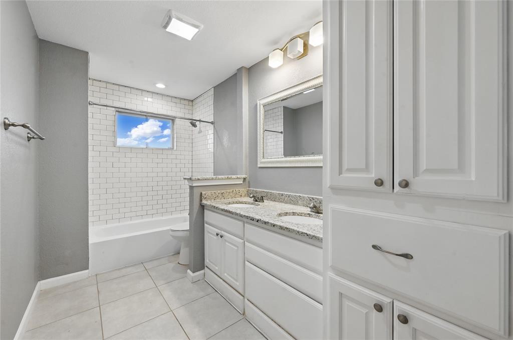 Plano, Texas 75075, United States, 3 Bedrooms Bedrooms, ,2 BathroomsBathrooms,Residential,Pending,104665