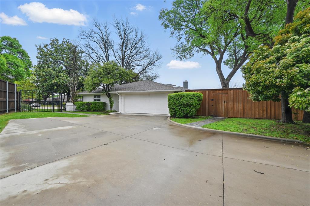 Plano, Texas 75075, United States, 3 Bedrooms Bedrooms, ,2 BathroomsBathrooms,Residential,Pending,104665