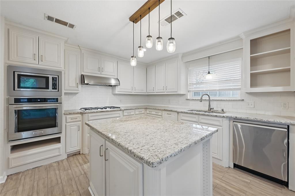 Plano, Texas 75075, United States, 3 Bedrooms Bedrooms, ,2 BathroomsBathrooms,Residential,Pending,104665