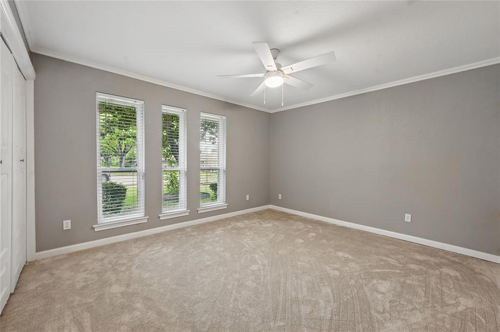 Plano, Texas 75075, United States, 3 Bedrooms Bedrooms, ,2 BathroomsBathrooms,Residential,Pending,104665