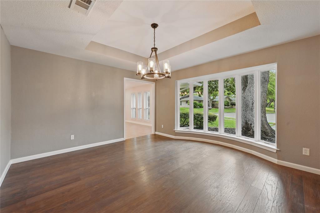 Plano, Texas 75075, United States, 3 Bedrooms Bedrooms, ,2 BathroomsBathrooms,Residential,Pending,104665