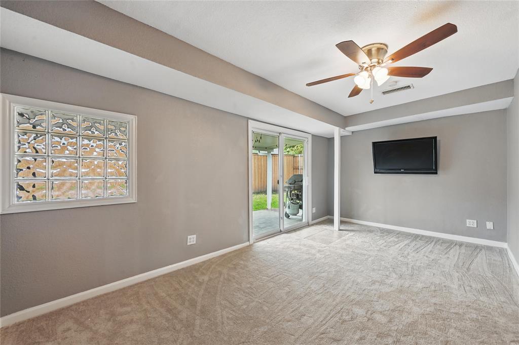 Plano, Texas 75075, United States, 3 Bedrooms Bedrooms, ,2 BathroomsBathrooms,Residential,Pending,104665