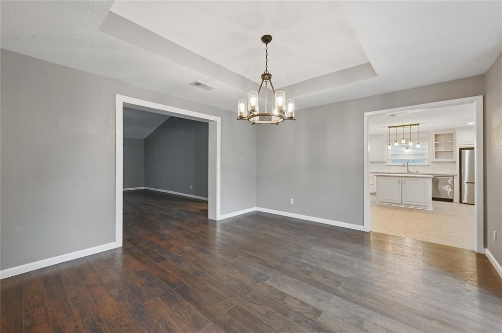 Plano, Texas 75075, United States, 3 Bedrooms Bedrooms, ,2 BathroomsBathrooms,Residential,Pending,104665