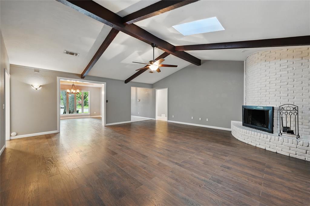 Plano, Texas 75075, United States, 3 Bedrooms Bedrooms, ,2 BathroomsBathrooms,Residential,Pending,104665