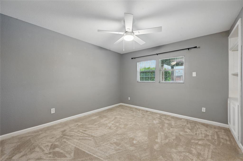 Plano, Texas 75075, United States, 3 Bedrooms Bedrooms, ,2 BathroomsBathrooms,Residential,Pending,104665