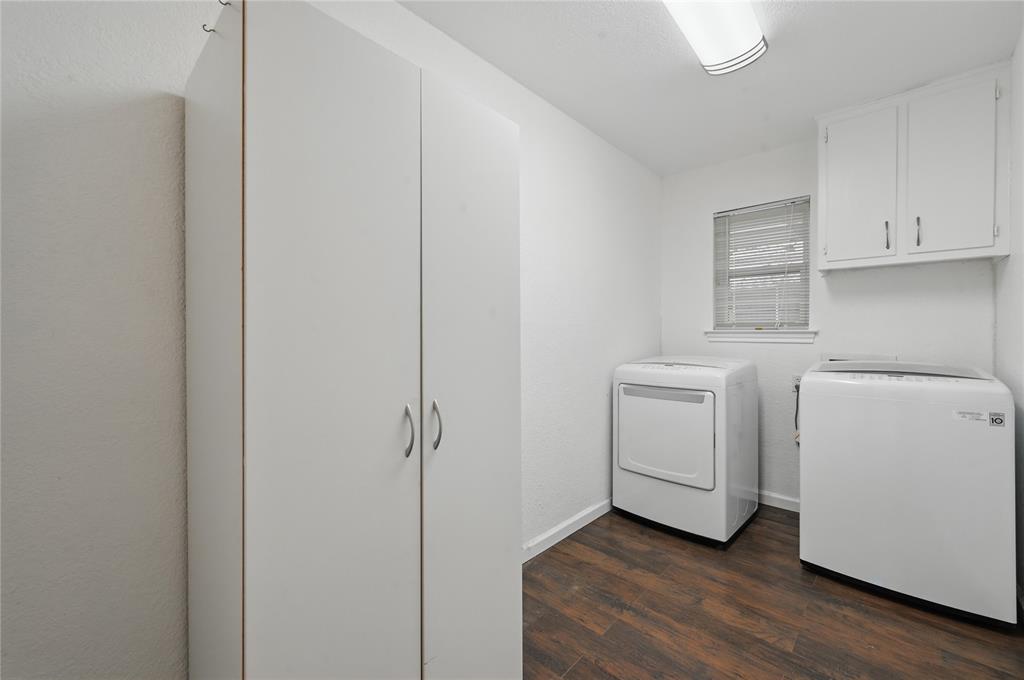 Plano, Texas 75075, United States, 3 Bedrooms Bedrooms, ,2 BathroomsBathrooms,Residential,Pending,104665