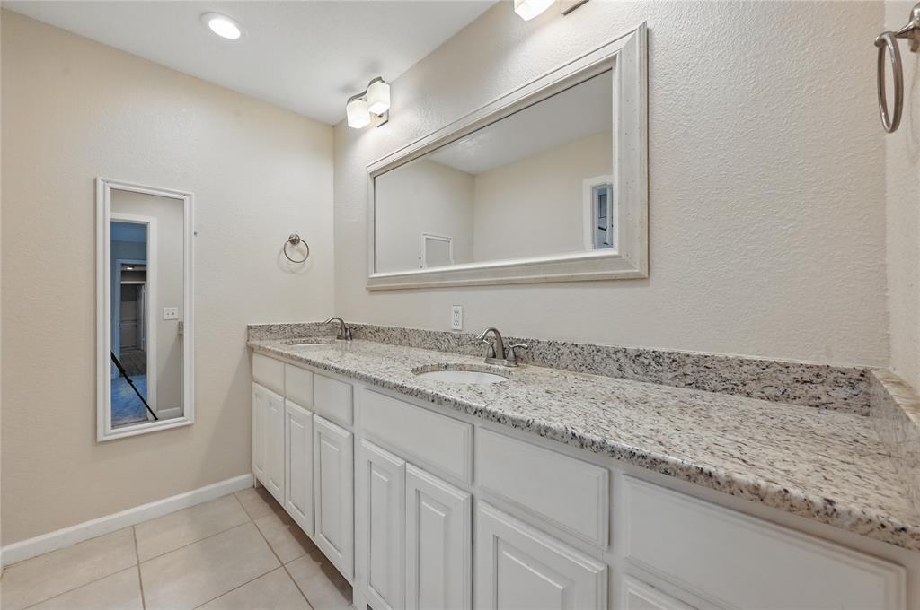 Plano, Texas 75075, United States, 3 Bedrooms Bedrooms, ,2 BathroomsBathrooms,Residential,Pending,104665