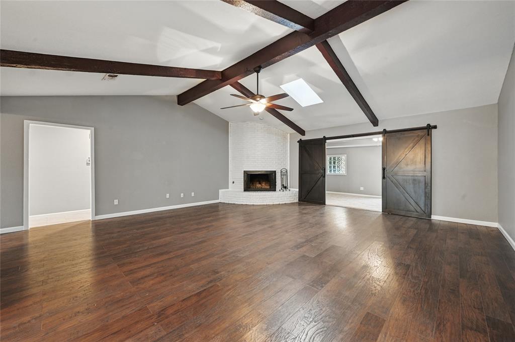 Plano, Texas 75075, United States, 3 Bedrooms Bedrooms, ,2 BathroomsBathrooms,Residential,Pending,104665