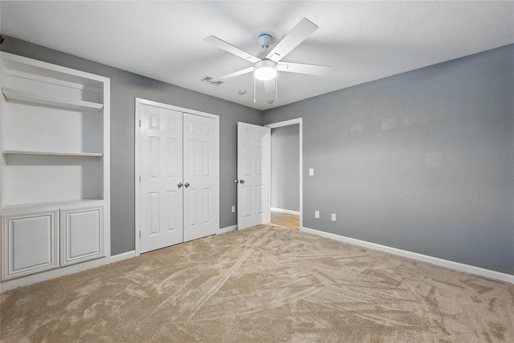 Plano, Texas 75075, United States, 3 Bedrooms Bedrooms, ,2 BathroomsBathrooms,Residential,Pending,104665