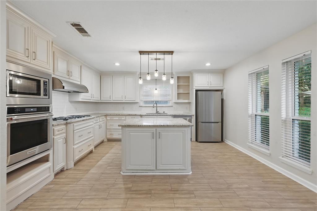 Plano, Texas 75075, United States, 3 Bedrooms Bedrooms, ,2 BathroomsBathrooms,Residential,Pending,104665