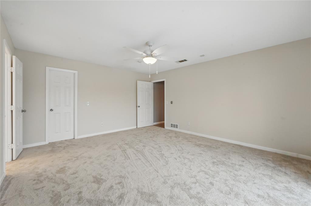 Plano, Texas 75075, United States, 3 Bedrooms Bedrooms, ,2 BathroomsBathrooms,Residential,Pending,104665