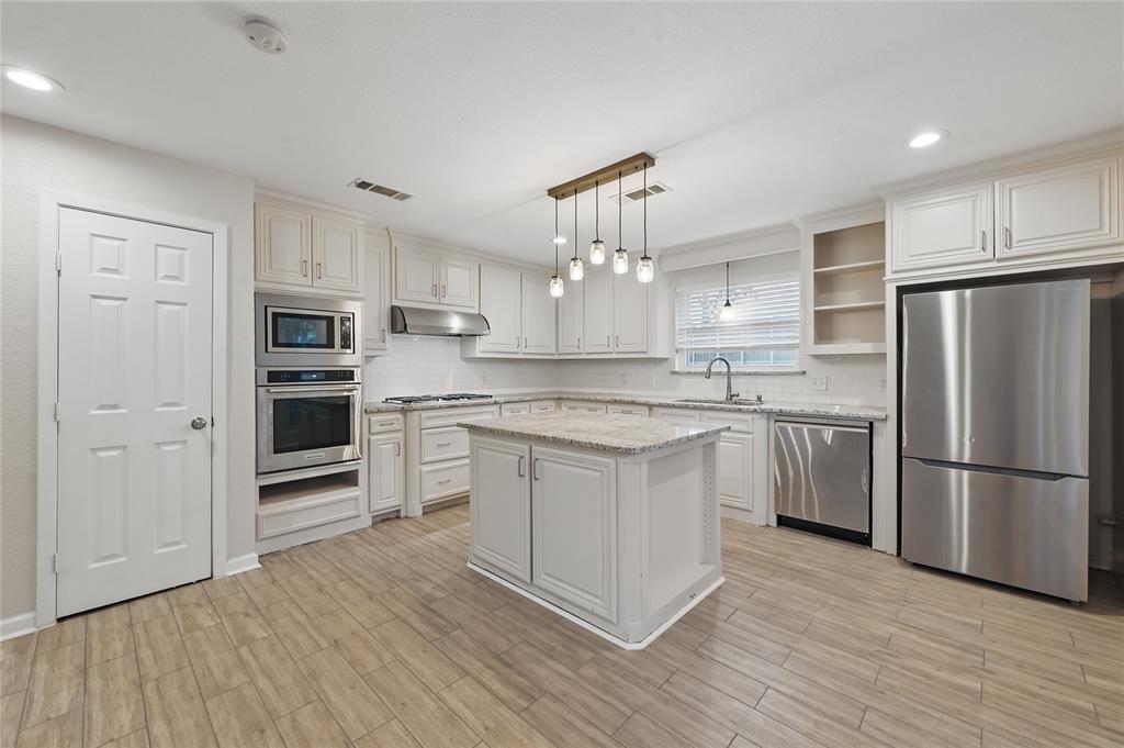 Plano, Texas 75075, United States, 3 Bedrooms Bedrooms, ,2 BathroomsBathrooms,Residential,Pending,104665