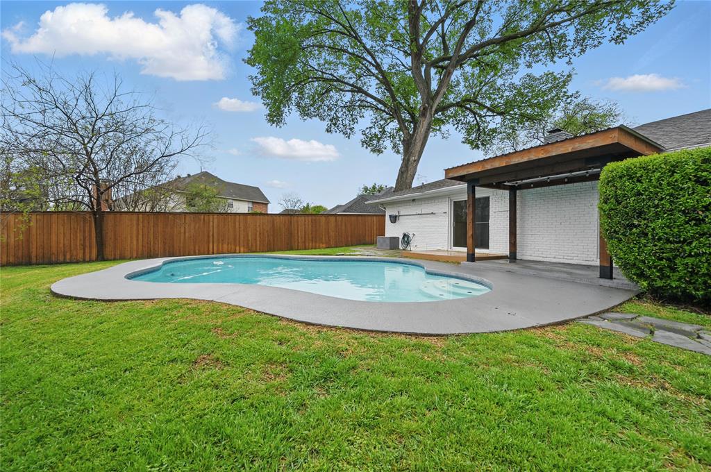 Plano, Texas 75075, United States, 3 Bedrooms Bedrooms, ,2 BathroomsBathrooms,Residential,Pending,104665