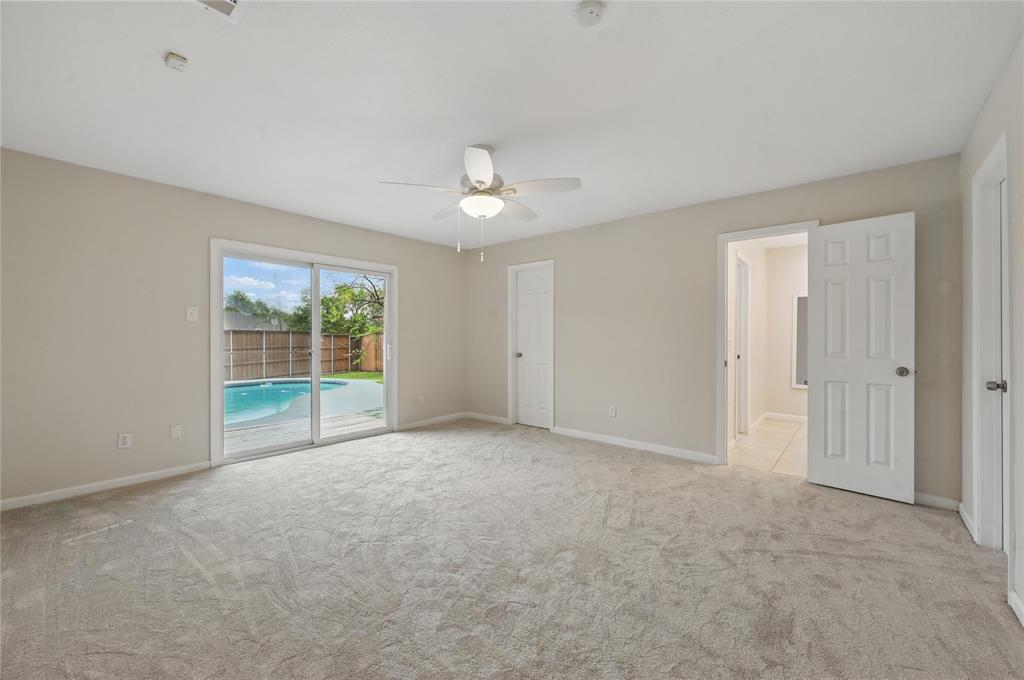 Plano, Texas 75075, United States, 3 Bedrooms Bedrooms, ,2 BathroomsBathrooms,Residential,Pending,104665