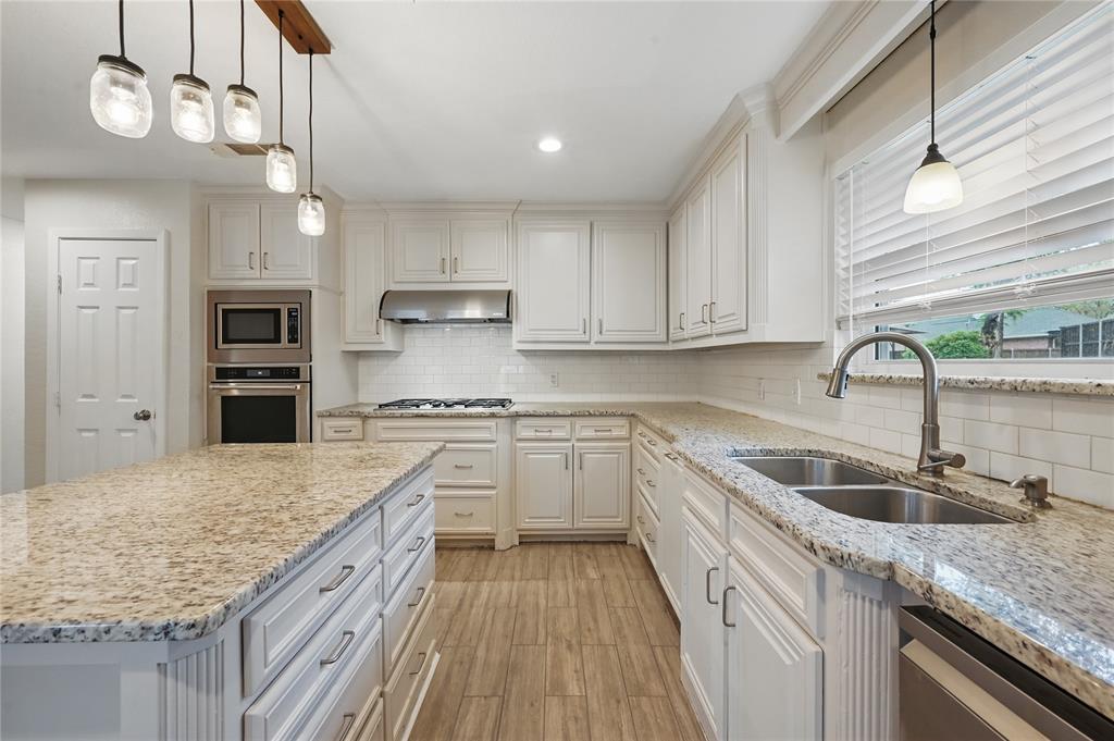 Plano, Texas 75075, United States, 3 Bedrooms Bedrooms, ,2 BathroomsBathrooms,Residential,Pending,104665