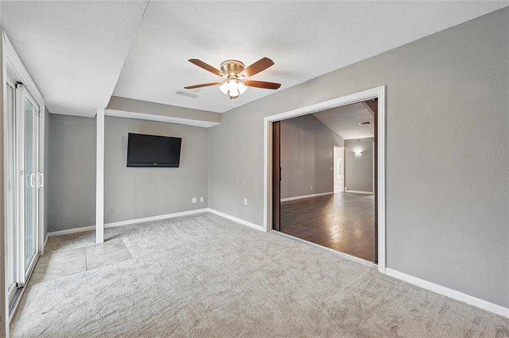 Plano, Texas 75075, United States, 3 Bedrooms Bedrooms, ,2 BathroomsBathrooms,Residential,Pending,104665