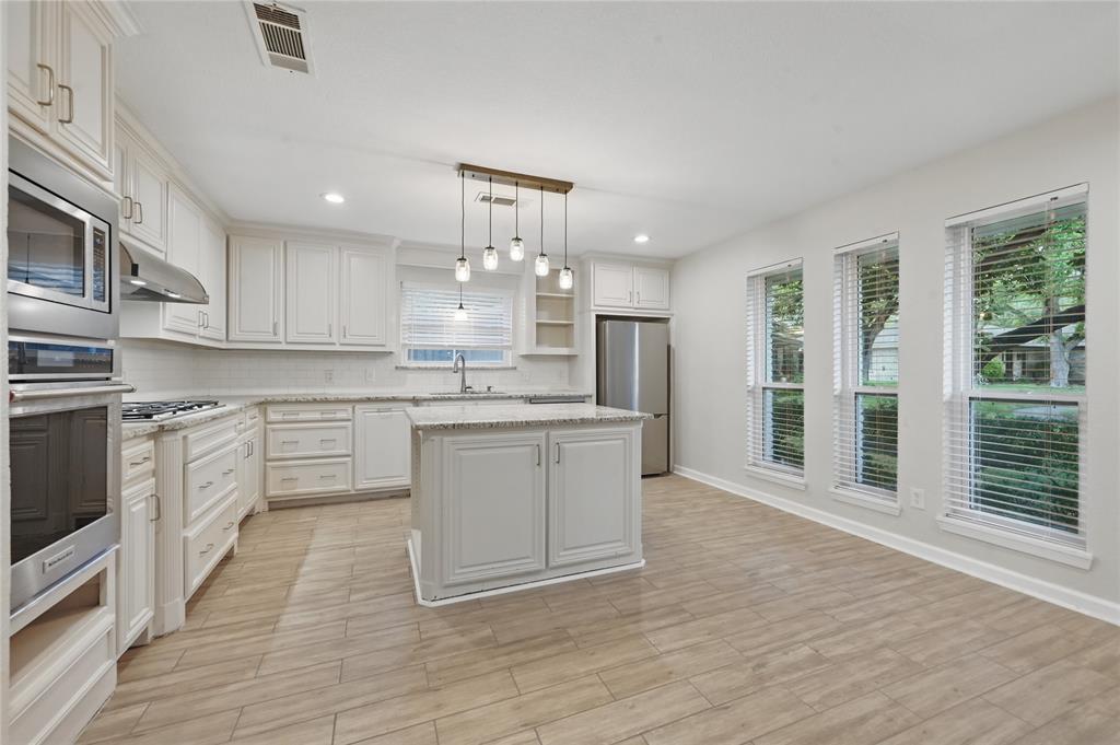 Plano, Texas 75075, United States, 3 Bedrooms Bedrooms, ,2 BathroomsBathrooms,Residential,Pending,104665