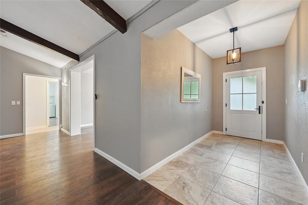 Plano, Texas 75075, United States, 3 Bedrooms Bedrooms, ,2 BathroomsBathrooms,Residential,Pending,104665